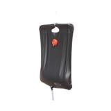 Bestway Solar-Pro Shower solbruserpose 20 liter
